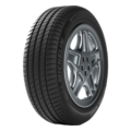 Michelin Primacy 3