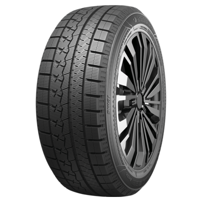 Sailun 195/60R15 88T Ice Blazer Arctic TL