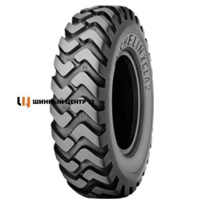 16,00R24 XGL A2 TG TL