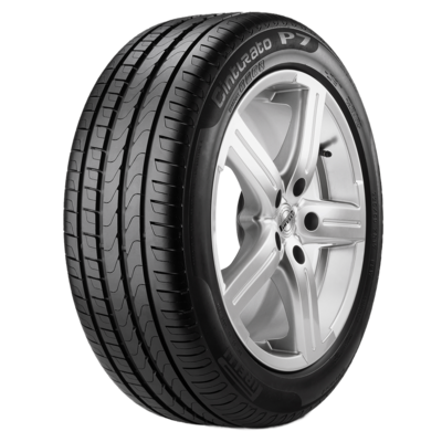 Pirelli 205/50R17 89V Cinturato P7 TL