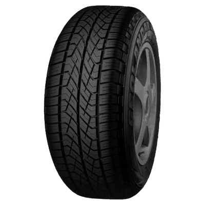 Yokohama 225/55R17 97V Geolandar G95A TL