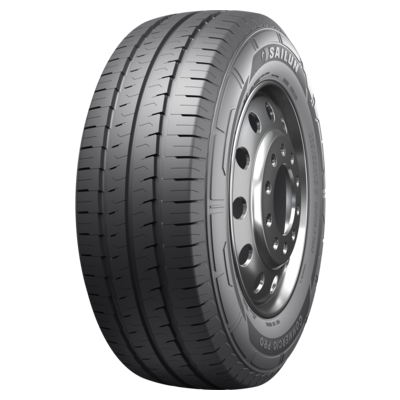 Sailun 205/70R15C 106/104R Commercio Pro TL BSW 8PR