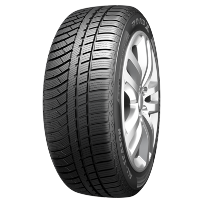 Sailun RoadX 185/60R15 88H XL RXMotion 4S TL