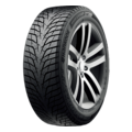 Hankook Winter i*cept IZ3 W636