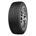 Cordiant Snow Cross PW-2