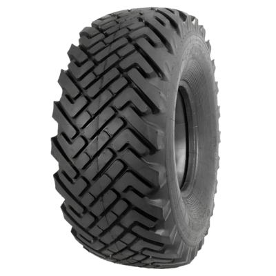 Belshina 22,0/70-20 10PR 156A6 Ф-118А TT БЕЛАРУСЬ