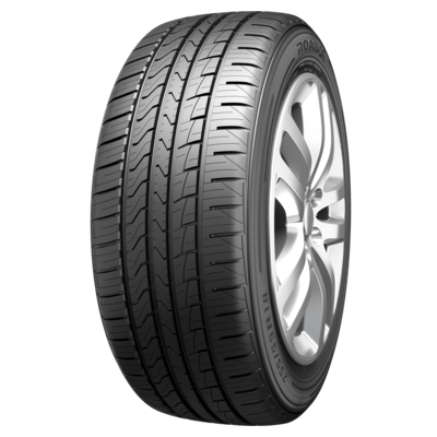 Sailun RoadX 235/65R17 104H RXQuest H/T02 TL