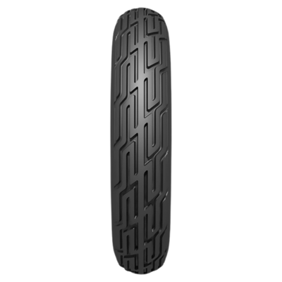 Belshina 5,50-16 12PR 116A8 ФБел-256М TT