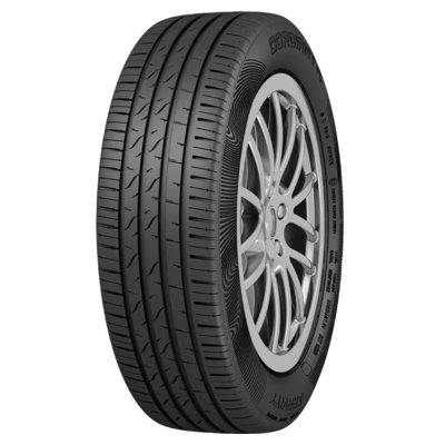 Cordiant 205/50R17 93H Gravity PS-9 TL