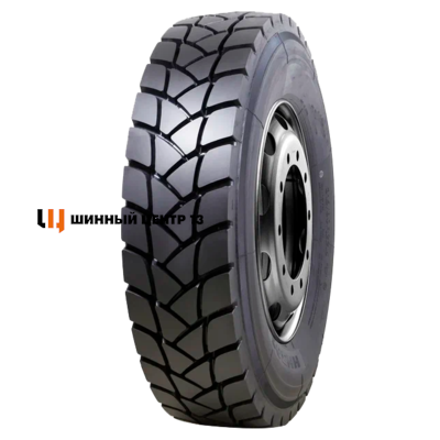315/80R22,5 156/152L HH302 TL PR20