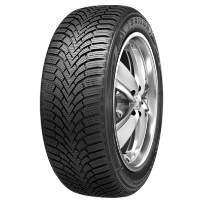 Sailun 155/65R14 75T Ice Blazer Alpine+ TL