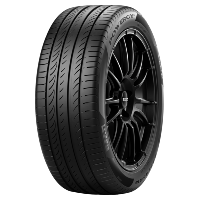 Pirelli 225/60R17 99V Powergy TL