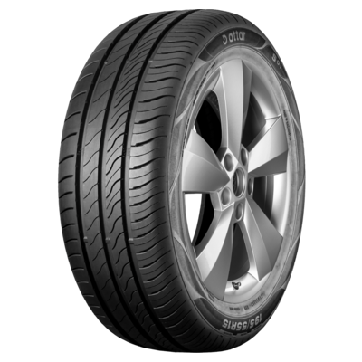 Attar 185/60R15 88V XL S01 TL