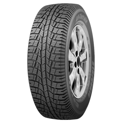 Cordiant 215/65R16 98H All Terrain OA-1 TL