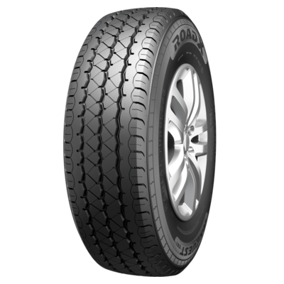 Sailun RoadX 185/75R16C 104/102R RXQuest C02 TL