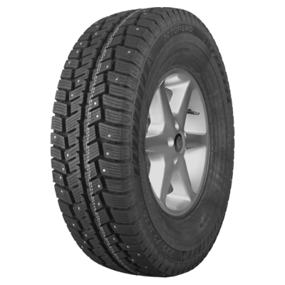 Torero 225/75R16C 116/114R MPS500 TL (111 шип.)