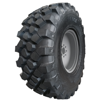 Advance 400/70R18 IND 147A8 (147B) AR410 TL КИТАЙ
