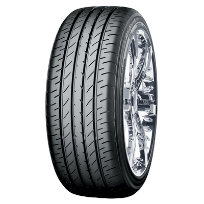 Yokohama 205/65R16 95H BluEarth-GT AE51A T0 TL