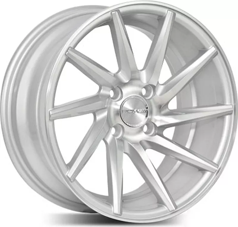 Диск PDW Right-1022 16х7 4х98 et 30 dia 58,5 M/S (П)