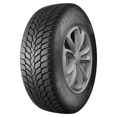 Kama 235/70R16 109T Alga SUV (НК-532) TL (138 шип.)