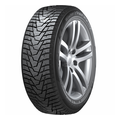 Hankook Winter i*Pike RS2 W429