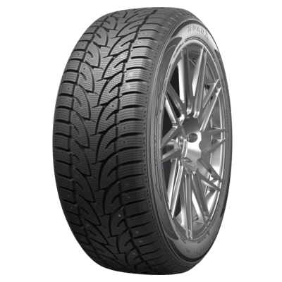 Sailun RoadX 225/55R18 98T RXFrost WH12 TL (102 шип.)
