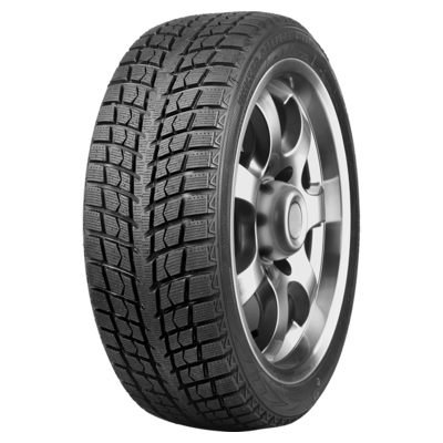 LingLong Leao 205/70R15 96T Winter Defender Ice I-15 SUV TL