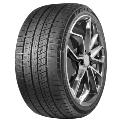 Tracmax 225/60R17 103S XL X-Privilo S360 TL