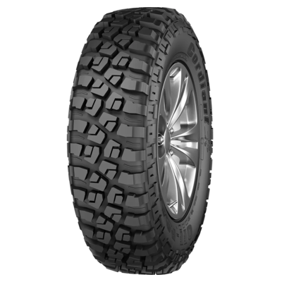 Cordiant 245/70R16 111Q Off Road 2 TL