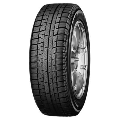 Yokohama 215/55R17 94Q iceGuard Studless iG50+ TL