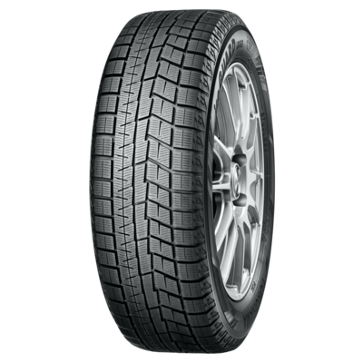 Yokohama 215/65R16 98Q iceGuard Studless iG60 TL
