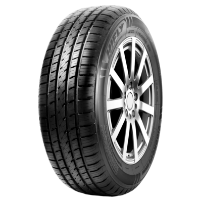 HiFly 265/70R16 112H Vigorous HT601 TL