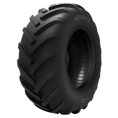 Advance 31x15,5-15(400/50-15) NHS 12PR I3D TL КИТАЙ