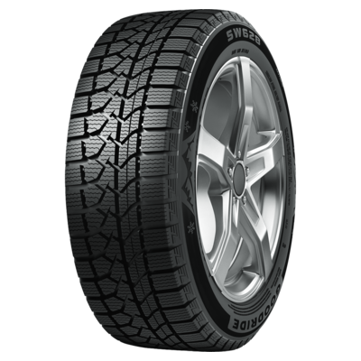 Goodride 275/45R21 110H XL SW628 TL
