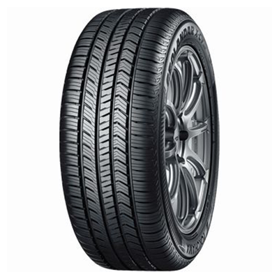 Yokohama 265/50R19 110W Geolandar X-CV G057 TL