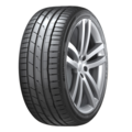 Hankook Ventus S1 Evo 3 SUV K127A