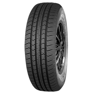 HiFly 215/65R16 98H HF-261 TL