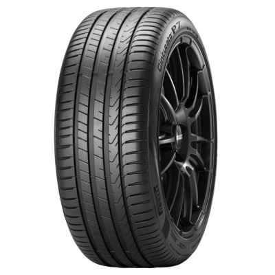 Pirelli 215/60R16 99V XL Cinturato P7 (P7C2) TL