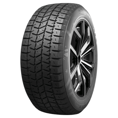 Sailun 265/65R17 112S Ice Blazer Arctic SUV TL