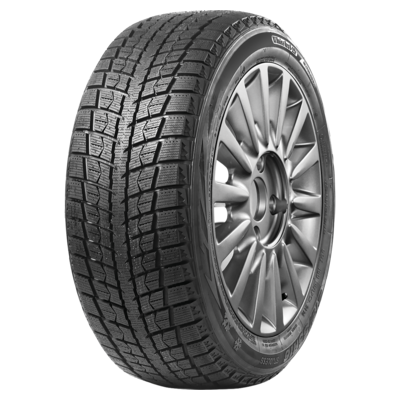 LingLong Leao 195/65R15 95T Winter Defender Ice I-15 TL