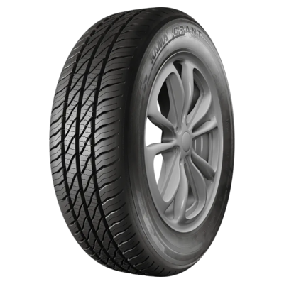 Kama 195/65R15 91H Кама-365 (НК-241) TL