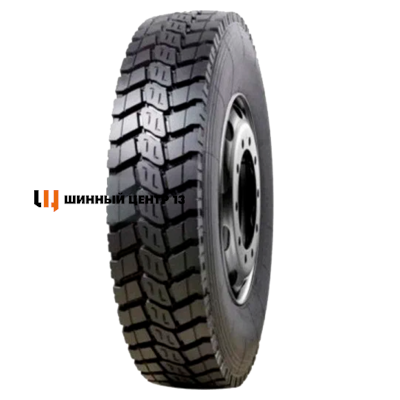 8,25R16 128/124M HH313 TT PR16