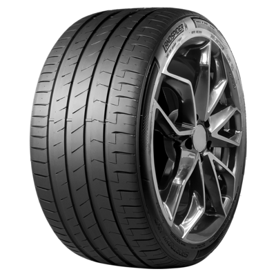 Landspider 225/55R19 103W XL Sportraxx UHP TL 4PR