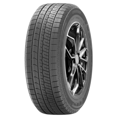 Landspider 225/50R17 98V XL Wintertraxx H/P TL