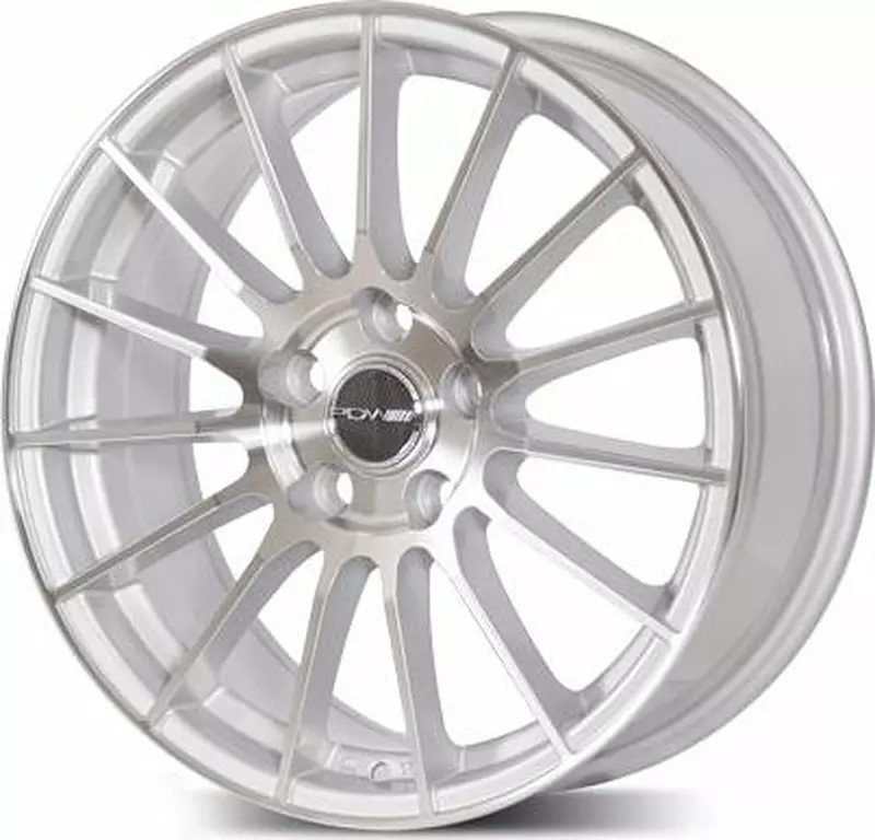 Диск PDW RACE 9031 18х8 5x114,3 et 40 dia 67,1 M/S