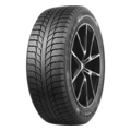 Triangle SnowLink Trin PL01