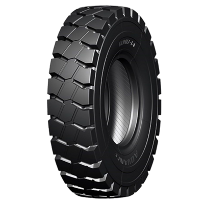 Advance 12,00R20 176A5 ** GLR07 IND-4 TTF КИТАЙ