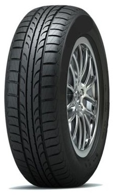 Шина Tunga R13 175/70 86T Zodiak 2