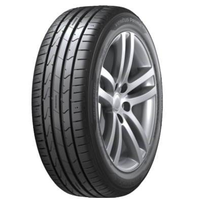 Hankook 235/60R18 107V XL Ventus Prime 3X K125A TL