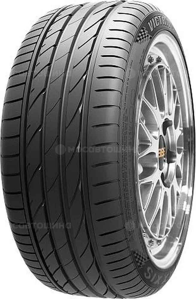 Шина Maxxis R18 225/45 91V VS5 Victra Sport 5